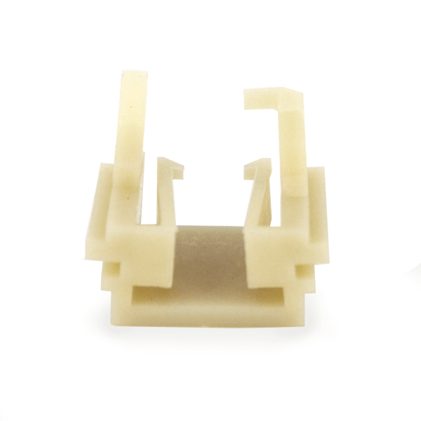 ADAPTOR BS-18 ǀ BS-18 - imagine 2