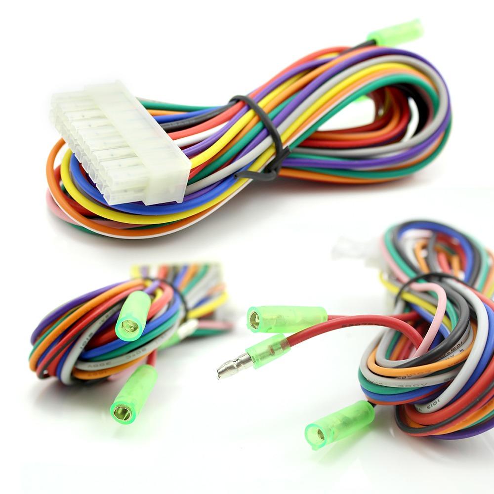 Modul ridicare geamuri - CARGUARD - imagine 3