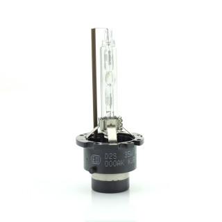 Bec xenon D2S-4,3K - CarGuard ǀ BX-D2S-4300K