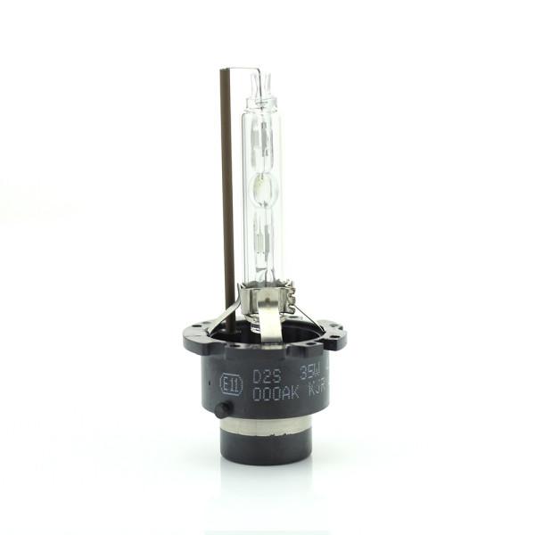 Bec xenon D2S-4,3K - CarGuard ǀ BX-D2S-4300K