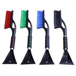 Racleta auto cu Perie WN002 6931922205201 ǀ WN002
