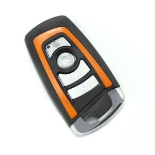 Carcasa telecomanda tip normal ǀ CC-006