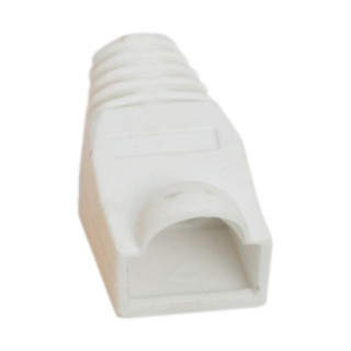 Protectie pt. cablucu modular fisa 8P8C ǀ 05230FH