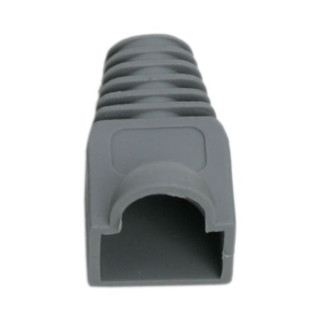 Protectie pt. cablucu modular fisa 8P8C ǀ 05230SZ