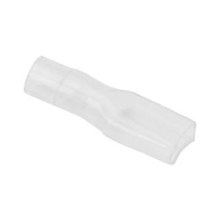 Izolatie papuctransparent22 mm ǀ 05296