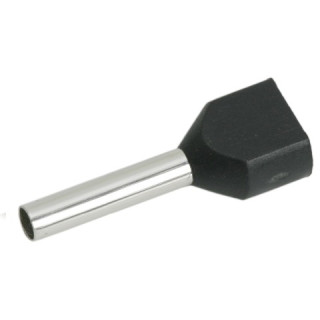 Varf cabluPt cablu de 2 x 1,5 mm2 ǀ 05723