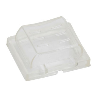 Capison ermetic 31 x 25mm pt. interupatoarele 09029 ǀ 09091