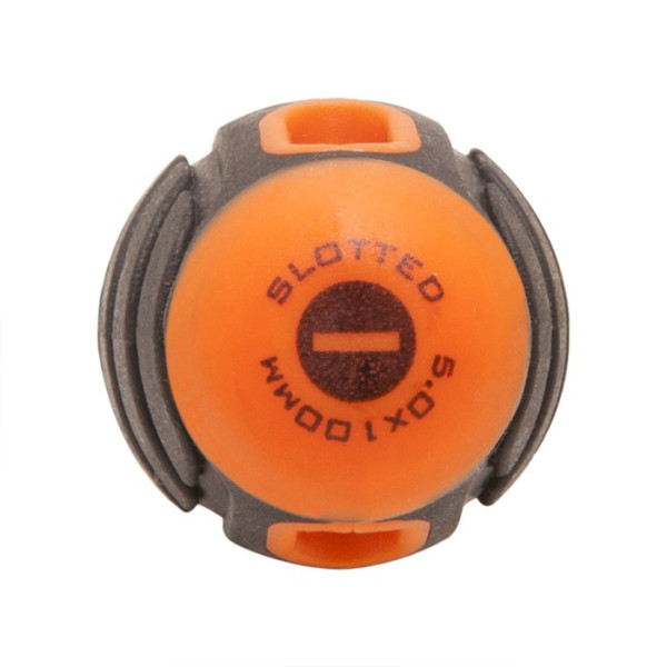 Surubelnite100mm5.0 ǀ 10515 - imagine 3