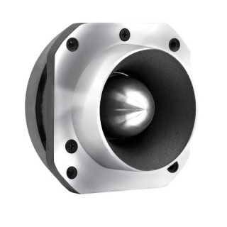 Dome 170 W • 8 Ohm ǀ 33359