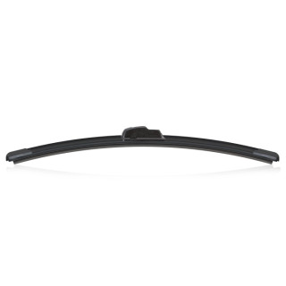 Stergator de parbriz profesional universal24"/61cm ǀ 55724
