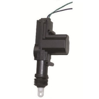Motoras inchidere centralizata ǀ MOT002