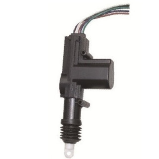 Motoras inchidere centralizata ǀ MOT005