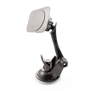 Suport magnetic pentru telefon - CARGUARD ǀ STA003