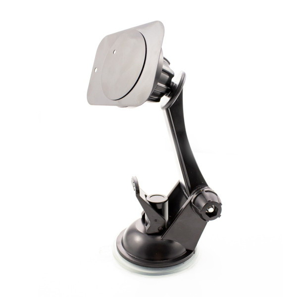 Suport magnetic pentru telefon - CARGUARD ǀ STA003