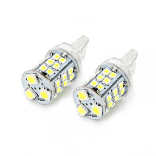 LED pentru Lumina de zi CLD021 ǀ CLD021
