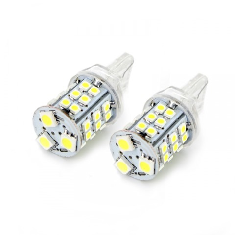 LED pentru Lumina de zi CLD021 ǀ CLD021