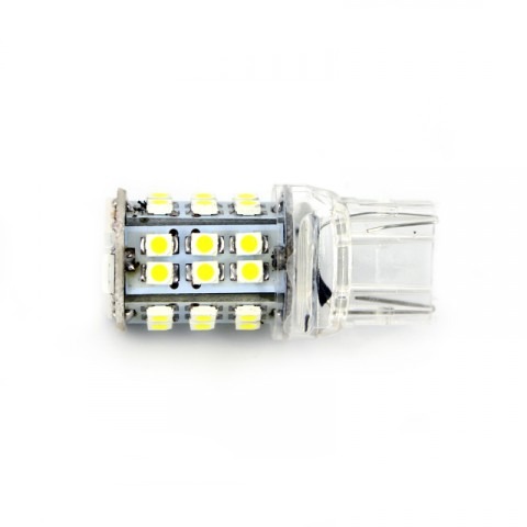 LED pentru Lumina de zi CLD021 ǀ CLD021 - imagine 2