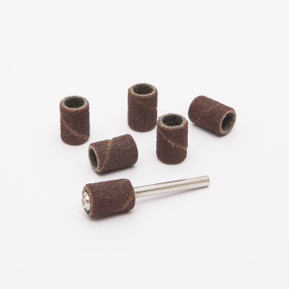 Set cilindri slefuire ǀ 10125-09
