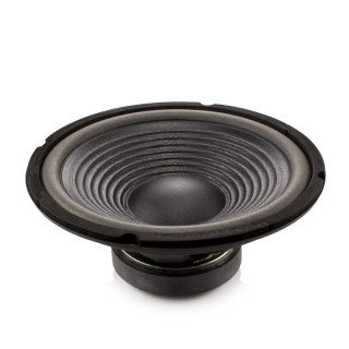Difuzor HI-FI HOME 10" (254 mm) 120/240W / 8 Ohm ǀ HSP004