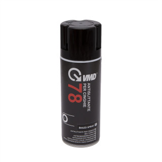 Spray pt. intretinerea curelelor de transmisie – 400 ml ǀ 17278