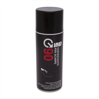 Agent pentru intretinere interiorului incaltamintei – 400 ml ǀ 17290
