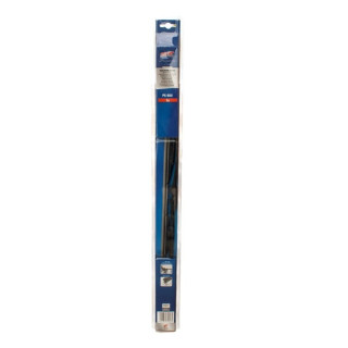Stergator de parbriz 26"- 65cm ǀ 79018