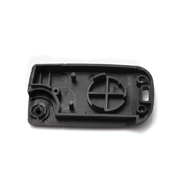 FORD - Carcasa cheie Briceag din Cheie cu lama fixa ǀ CC120 - imagine 4