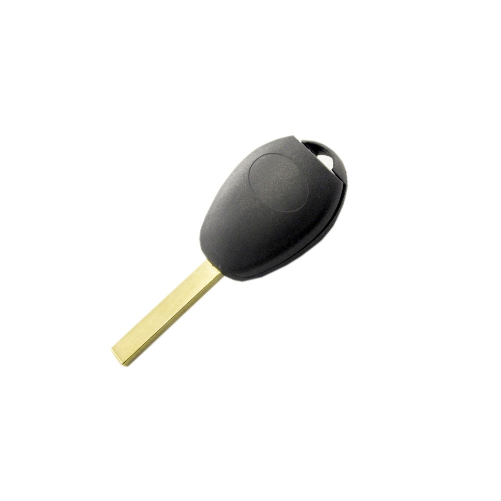 MINI - carcasă cheie cu 2 butoane - CARGUARD - imagine 4