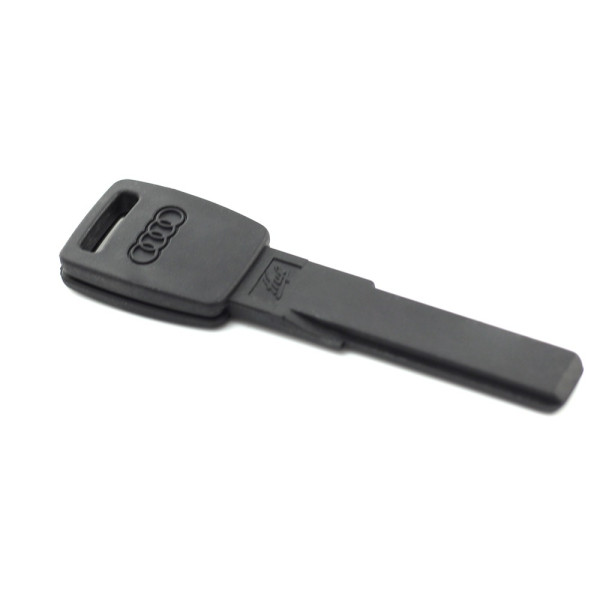 Audi - carcasa pentru cheie cu transponder - CARGUARD ǀ CC046 - imagine 5