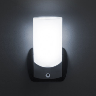Lumina de veghe LED cu senzor de crepuscul - Phenom ǀ 20253S