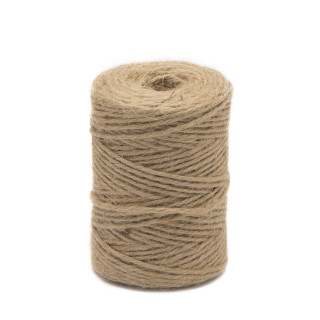 Set sfoara natur, 2x100 m ǀ 11314