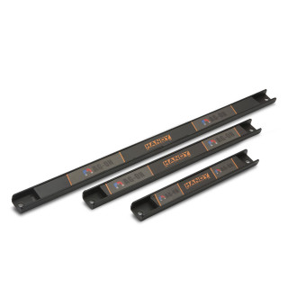 Set suporturi magnetice 3 buc./set ǀ 10875
