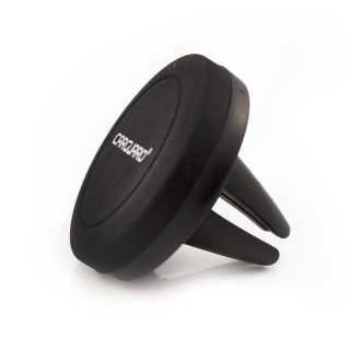Suport magnetic pentru telefon - CARGUARD ǀ STA007