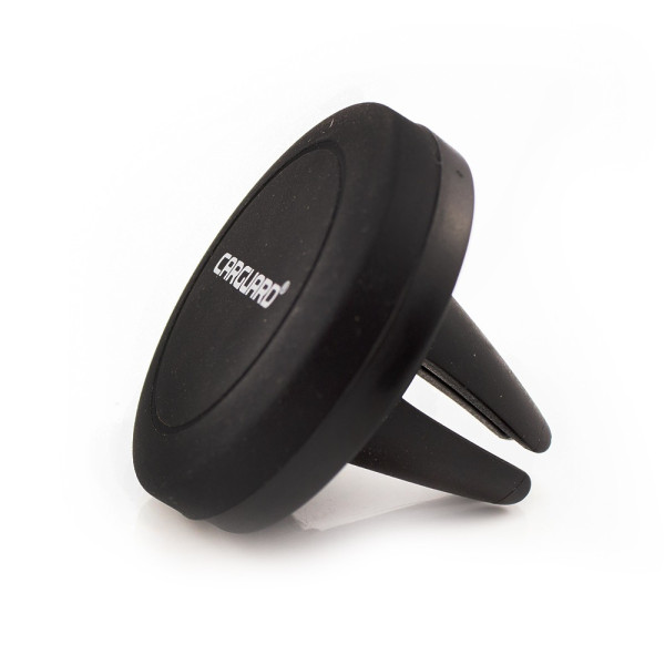 Suport magnetic pentru telefon - CARGUARD ǀ STA007