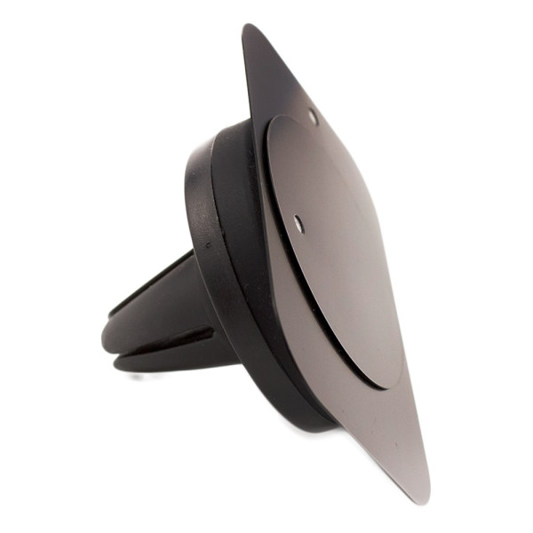 Suport magnetic pentru telefon - CARGUARD ǀ STA007 - imagine 4