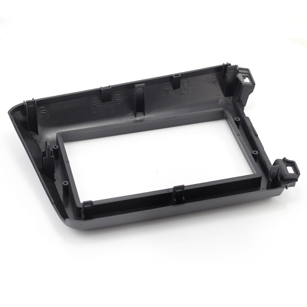 Adaptor 2 DIN HONDA CIVIC Sedan (dark grey) 2011-2013 ǀ HON-13 - imagine 3