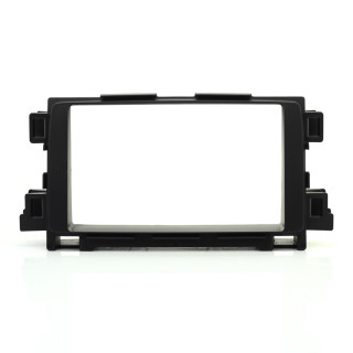Adaptor 2 DIN MAZDA 6 2012+ ; Atenza 2012+; CX-5 2012+ ǀ MAZ-05