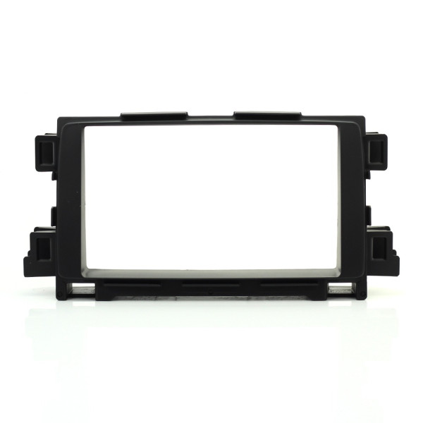 Adaptor 2 DIN MAZDA 6 2012+ ; Atenza 2012+; CX-5 2012+ ǀ MAZ-05