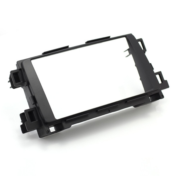 Adaptor 2 DIN MAZDA 6 2012+ ; Atenza 2012+; CX-5 2012+ ǀ MAZ-05 - imagine 3
