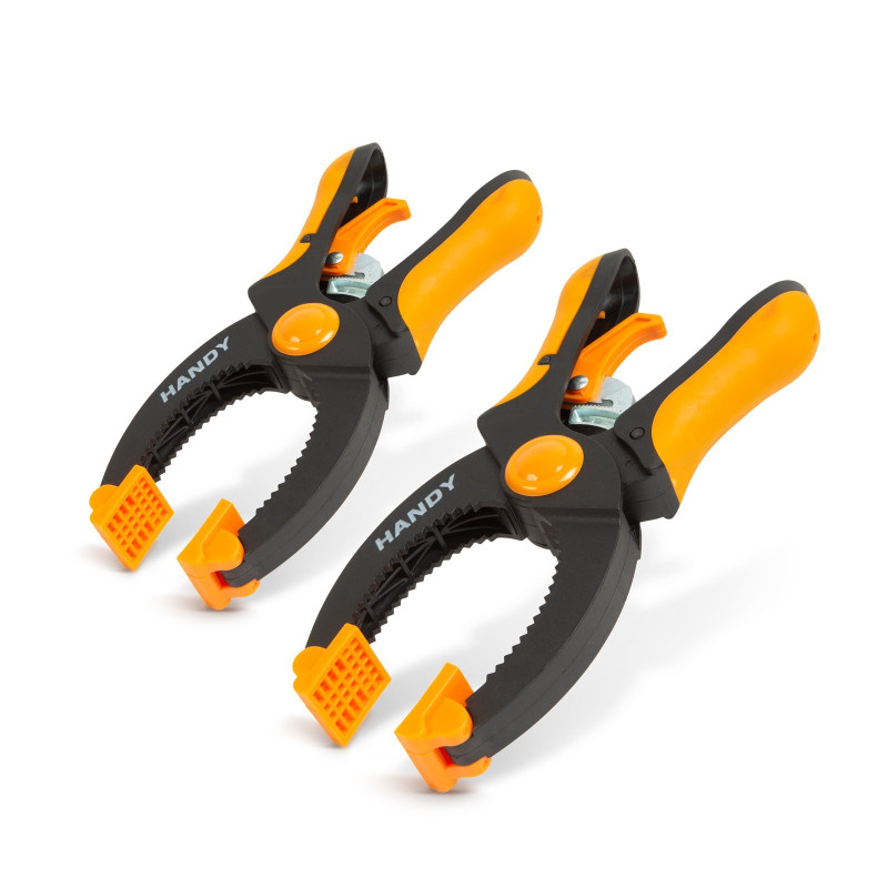 produse de bricolaj pe assdistrib.ro