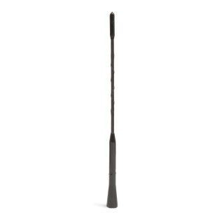 Tija de antena universala ǀ 55785