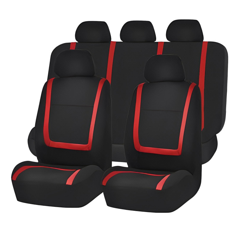 Accesorii auto