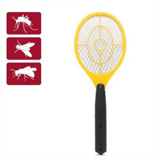 Plici electronic, 450 x 165 mm ǀ 11391B