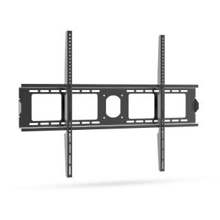 Delight - Consola fixa de perete pt. TV, 60”- 100" ǀ 39686