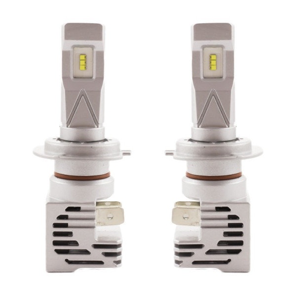 LED H7 offroad - CarGuard ǀ H7-LED-1