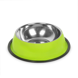 Yummie - Bol - 18 cm - verde ǀ 60005GR