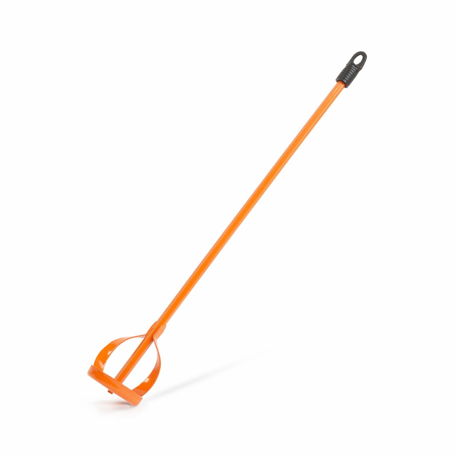 HANDY- Tija pentru amestecarea vopselelor - 400 x 60 mm ǀ 11198A