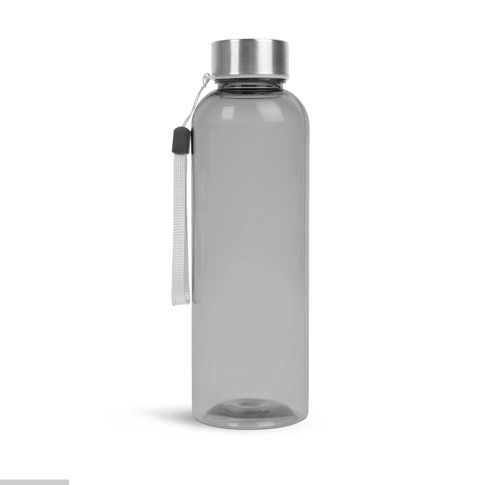 Sticla de apa - sport - 500 ml - 3 tipuri - Garden of Eden ǀ 57212 - imagine 3