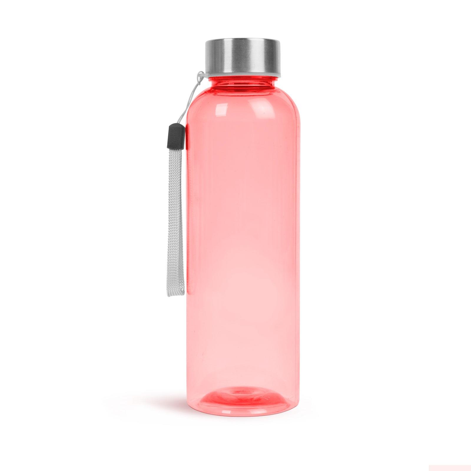 Sticla de apa - sport - 500 ml - 3 tipuri - Garden of Eden ǀ 57212 - imagine 4