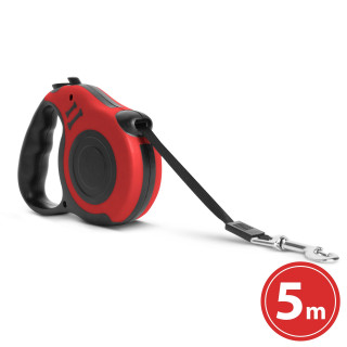 Lesa automata - 5 m - rosie ǀ 60067C